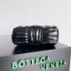 Bottega Veneta Mini Arco Tote Bottega Veneta Mini Arco Tote