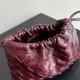 Bottega Veneta Small Dustbag