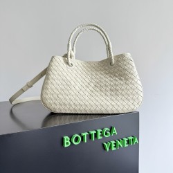 Bottega Veneta Basket Bottega Veneta Basket