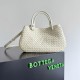 Bottega Veneta Basket