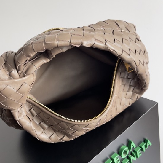 Bottega Veneta Jodie