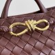Bottega Veneta Small Andiamo