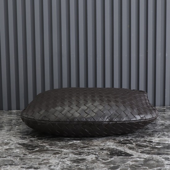 Bottega Veneta Jodie