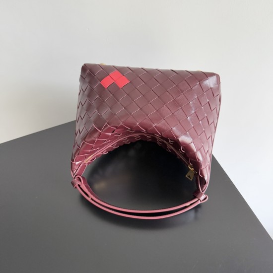 Bottega Veneta Wallace