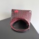Bottega Veneta Wallace