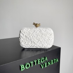 BottegaVeneta Knot Dinner bag BottegaVeneta Knot Dinner bag