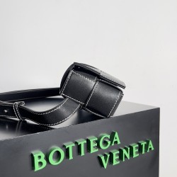 Bottega Veneta Cassette