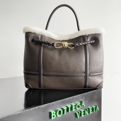 Bottega Veneta Andiamo
