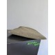 Bottega Veneta Large Hop