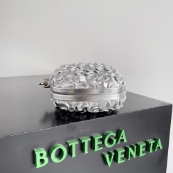 BottegaVeneta Knot Dinner bag BottegaVeneta Knot Dinner bag