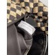 BottegaVeneta
