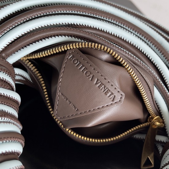 Bottega Veneta Jodie