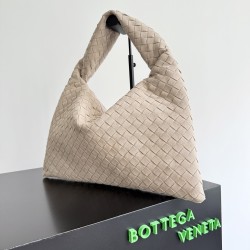 Bottega Veneta Hop Bottega Veneta Hop