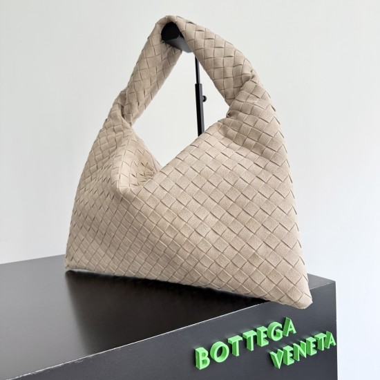 Bottega Veneta Hop