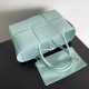 Bottega Veneta Arco Tote Size：30*20*11.5cm