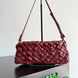 Bottega Veneta Kalimero cha cha Bottega Veneta Kalimero cha cha