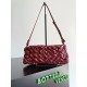 Bottega Veneta Kalimero cha cha