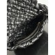 Bottega Veneta Kalimero Città