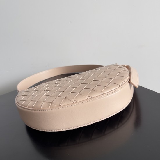 Bottega Veneta Mini Sunrise
