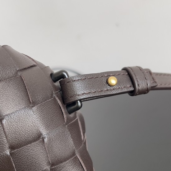 Bottega Veneta Sardine