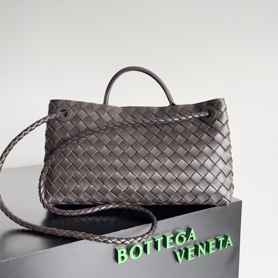 Bottega Veneta Andiamo