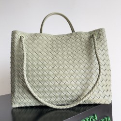 Bottega Veneta Andiamo