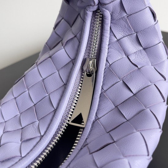 Bottega Veneta Jodie