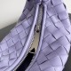 Bottega Veneta Jodie