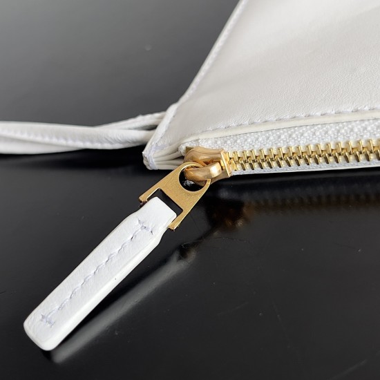 Bottega Veneta Large Cabat