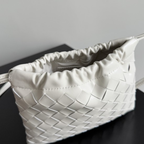 Bottega Veneta Small Dustbag