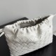 Bottega Veneta Small Dustbag
