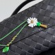 Bottega Veneta Andiamo Clutch