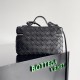 Bottega Veneta Bang Bang