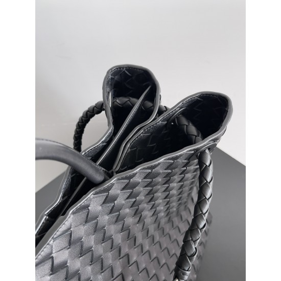 Bottega Veneta Andiamo