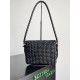 Bottega Veneta Swing
