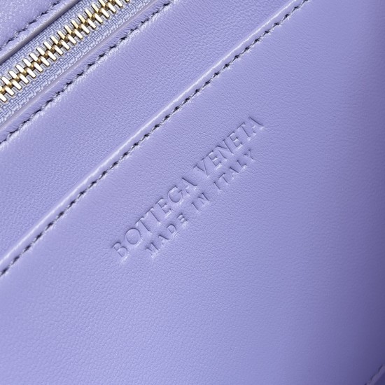 Bottega Veneta Andiamo