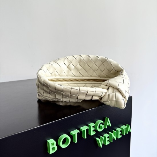 Bottega Veneta Jodie