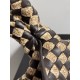 BottegaVeneta