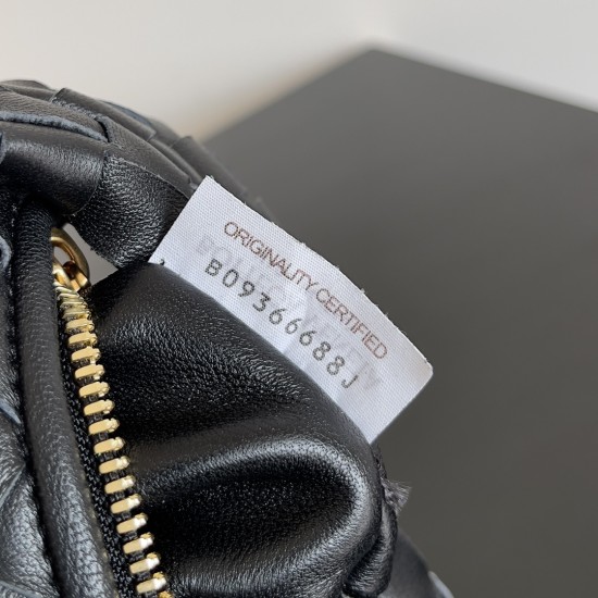 Bottega Veneta Jodie