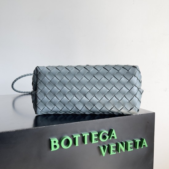 Bottega Veneta Small Andiamo