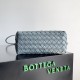 Bottega Veneta Small Andiamo