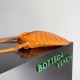 Bottega Veneta Sardine