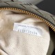 Bottega Veneta Top Handle Loop