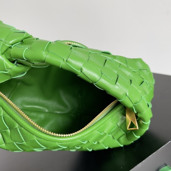 Bottega Veneta Jodie