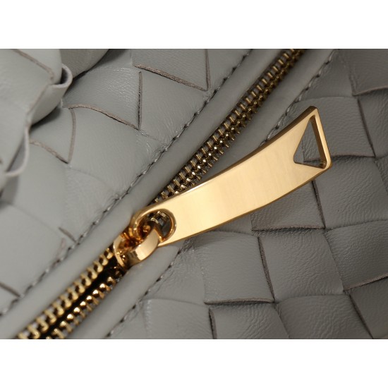 Bottega Veneta Jodie