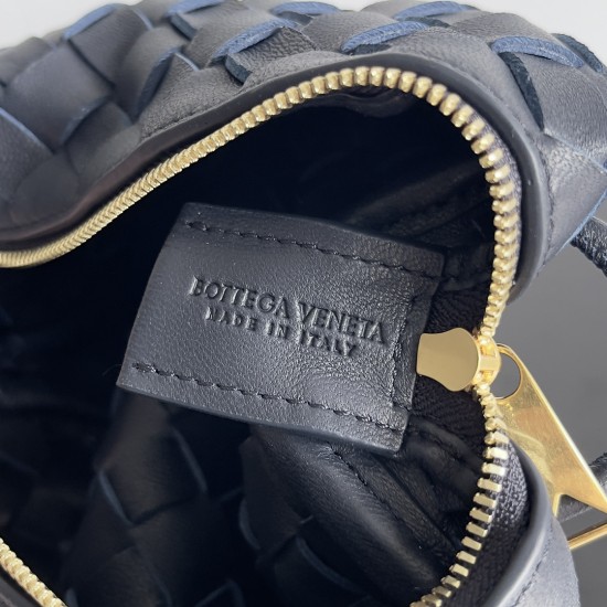 Bottega Veneta Candy Loop