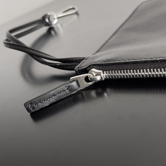 Bottega Veneta Arco Tote Bag