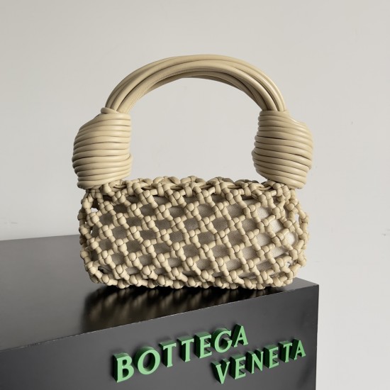 Bottega Veneta Jodie
