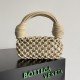 Bottega Veneta Jodie