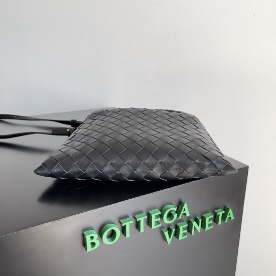 Bottega Veneta Sardine